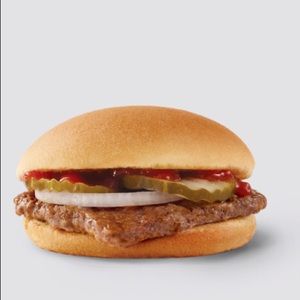 Meet your Posher, Mylene